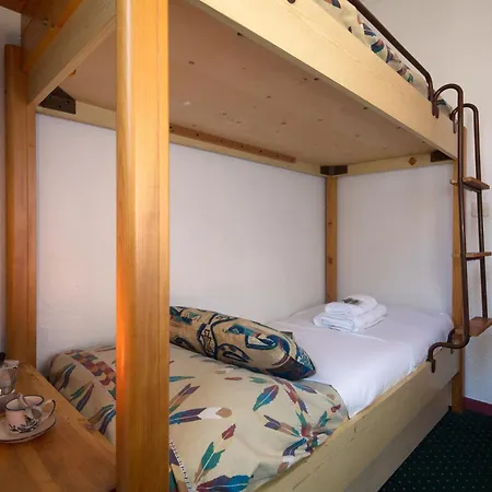 Sud - Marguerite B215 - Happy Apartman