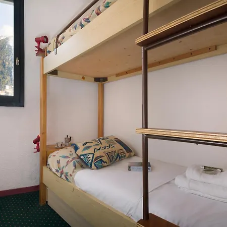 Sud - Marguerite B215 - Happy Apartman *