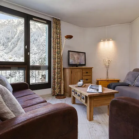 Apartman Sud - Marguerite B215 - Happy