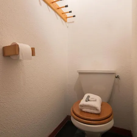 Sud - Marguerite B215 - Happy Apartman