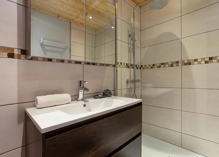 Sud - Marguerite B215 - Happy