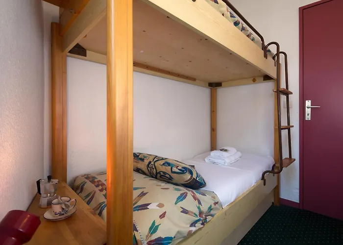 Sud - Marguerite B215 - Happy