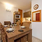 Sud - Marguerite B215 - Happy Apartamento Chamonix