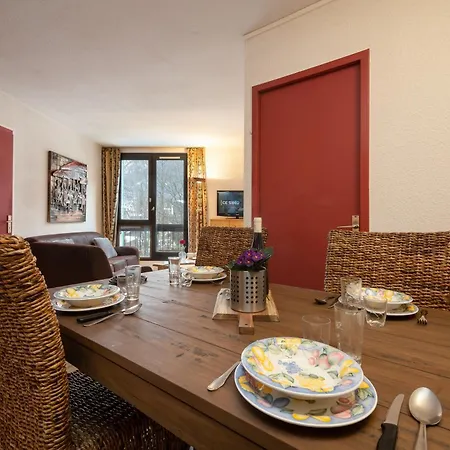 Sud - Marguerite B215 - Happy *