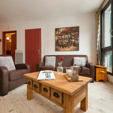 Sud - Marguerite B215 - Happy *