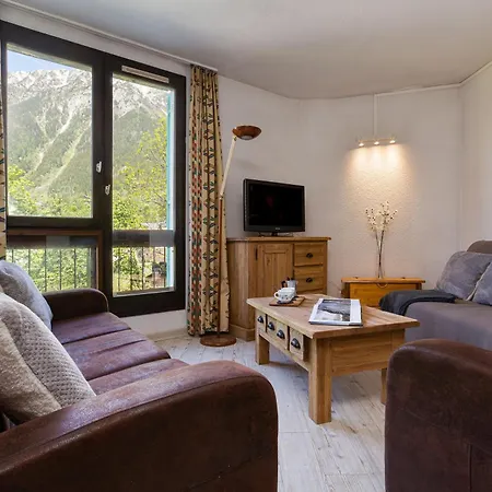 Sud - Marguerite B215 - Happy *