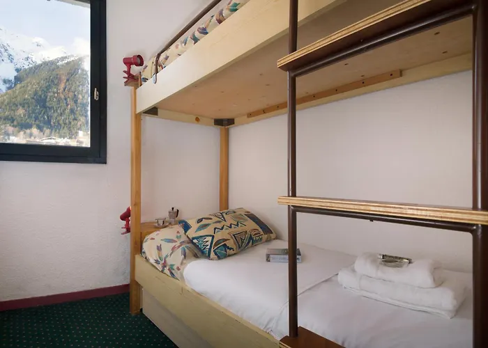 Sud - Marguerite B215 - Happy *