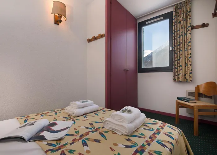 Sud - Marguerite B215 - Happy * Шамони