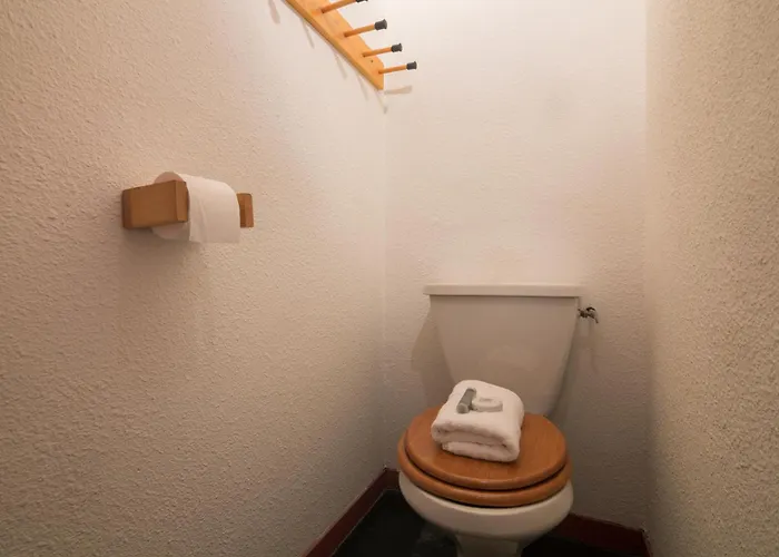 Sud - Marguerite B215 - Happy Apartman