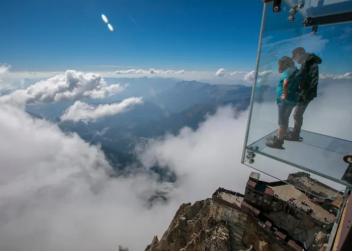 Sud - Marguerite B215 - Happy 公寓 *