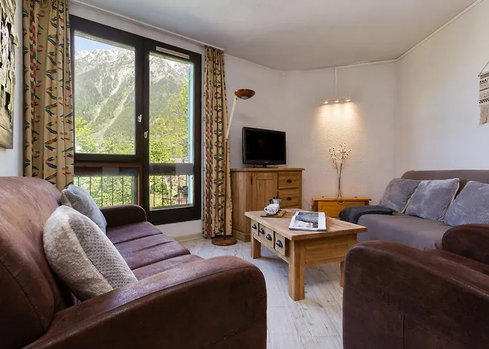 Sud - Marguerite B215 - Happy *