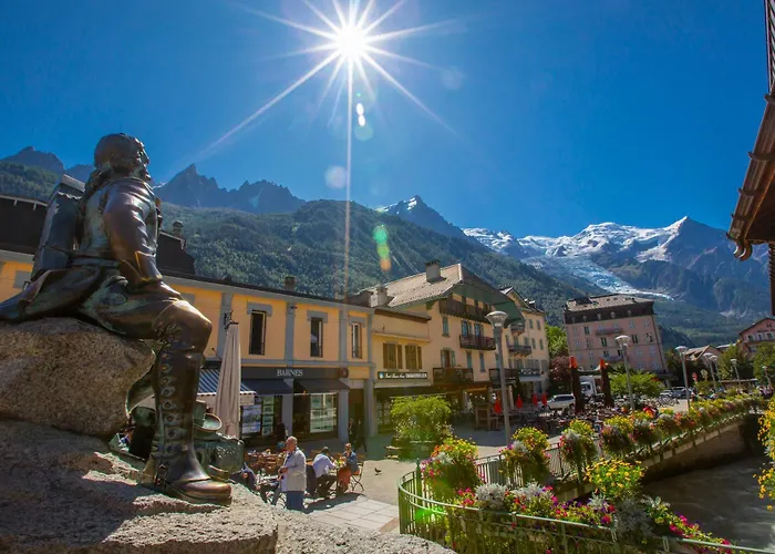 Appartement Sud - Marguerite B215 - Happy